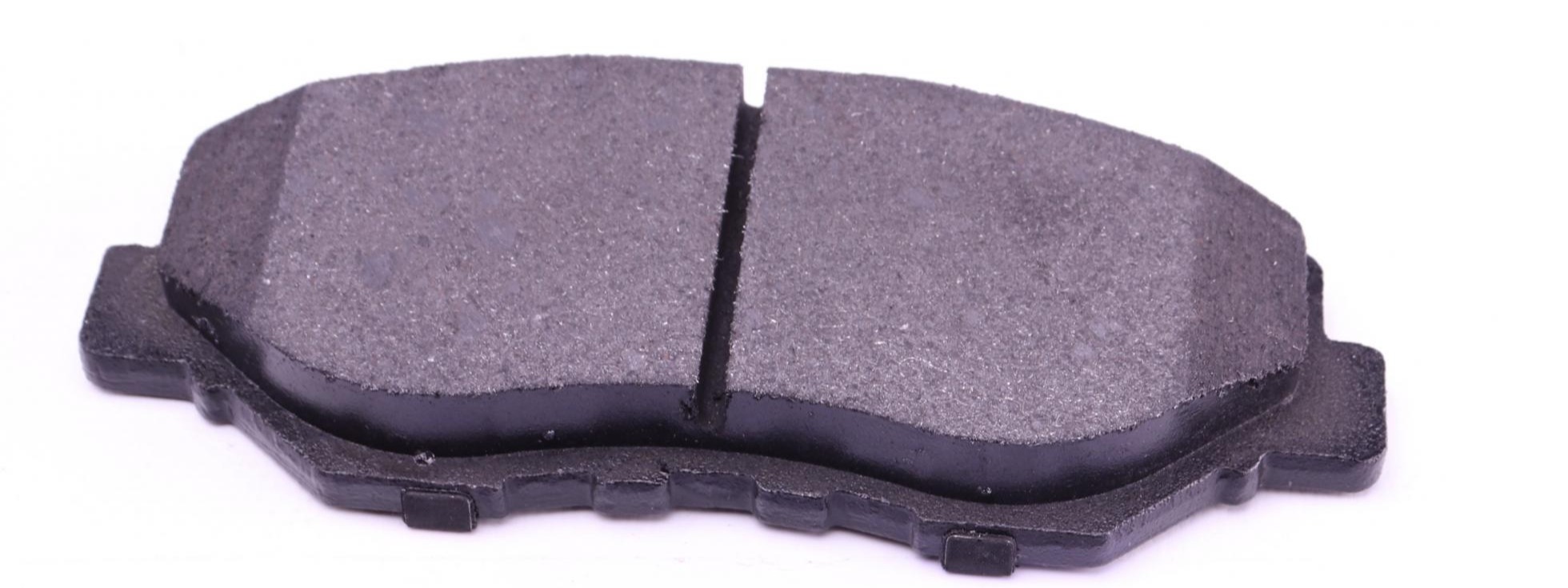 KBP2034 KAVO PARTS
